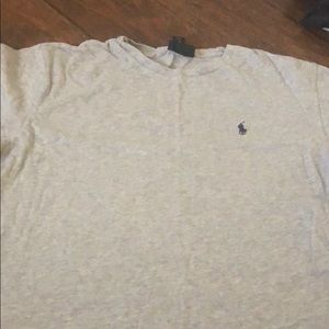 Polo T shirt